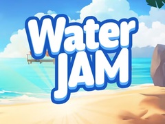 Gra Water Jam