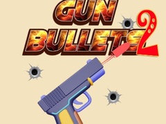 Gra Gun Bullets 2