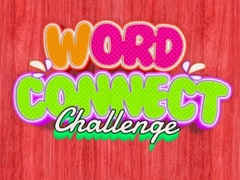 Gra Word Connect Challenge