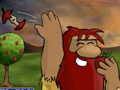 Gra Stoneage sam