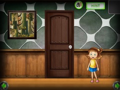 Gra Amgel Kids Room Escape 241