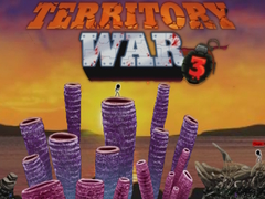 Gra Territory War 3