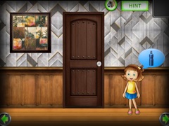 Gra Amgel Kids Room Escape 242