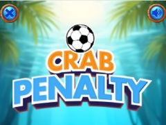 Gra Crab Penalty