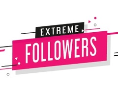 Gra Extreme Followers