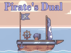 Gra Pirate's Dual