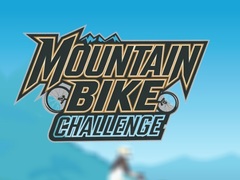 Gra Mountain Bike Challenge