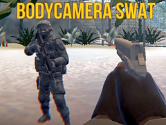 Gra BodyCamera Swat