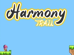 Gra Harmony Trail