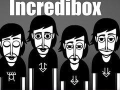 Gra Incredibox