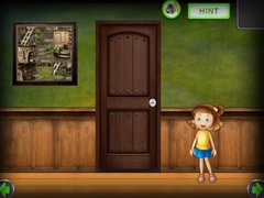 Gra Amgel Kids Room Escape 244