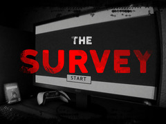 Gra The Survey