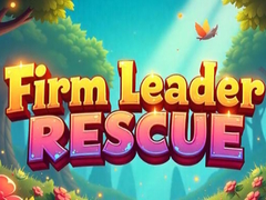 Gra Firm Leader Rescue 