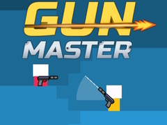 Gra Gun Master