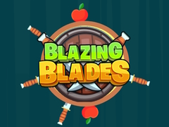 Gra Blazing Blades