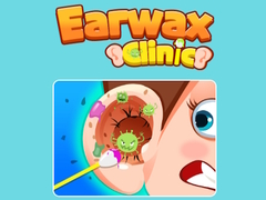 Gra Earwax Clinic