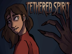 Gra Tethered Spirit