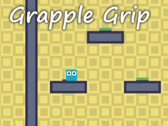 Gra Grapple Grip