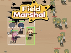 Gra Field Marshall