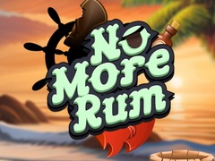 Gra No More Rum