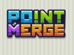 Gra Point Merge