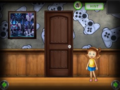 Gra Amgel Kids Room Escape 246