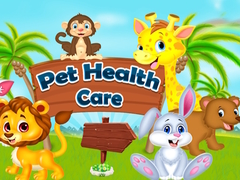 Gra Pet Health Care