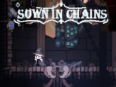 Gra Sown In Chains