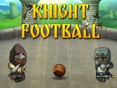 Gra Knight Football