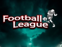 Gra Football League