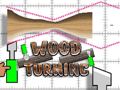 Gra Wood Turning