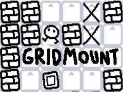 Gra Gridmount