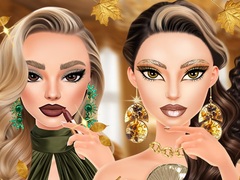 Gra Autumn Glam Gala