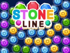 Gra Stone Line