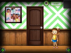 Gra Amgel Kids Room Escape 248