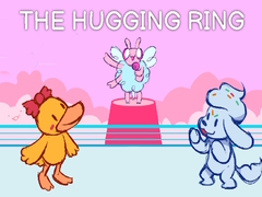 Gra The Hugging Ring