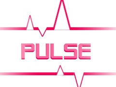 Gra Pulse