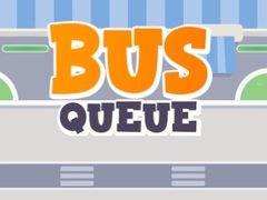 Gra Bus Queue