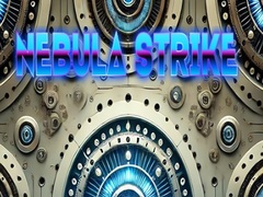 Gra Nebula Strike