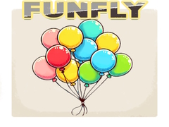 Gra Funfly