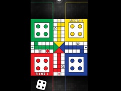 Gra Ludo Multiplayer