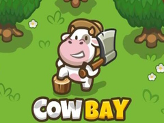 Gra Cow Bay