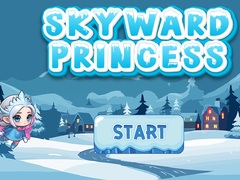 Gra Skyward Princess