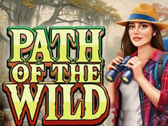 Gra Path of the Wild