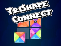 Gra Trishape Connect