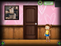 Gra Amgel Kids Room Escape 251