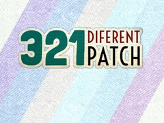 Gra 321 Diferent Patch