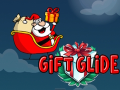 Gra Gift Glide