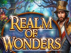 Gra Realm of Wonders