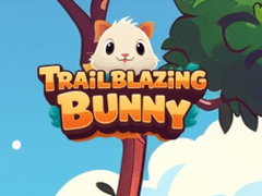 Gra Trailblazing Bunny